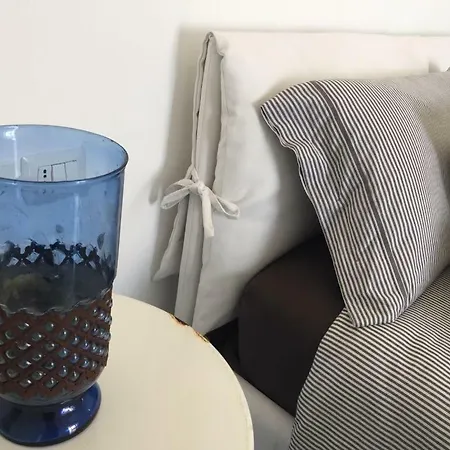 Casa vacanze Casa Bianca Amalfi