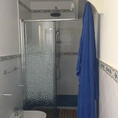 Casa vacanze Casa Bianca *