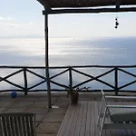 Casa Bianca Prázdninový dům Amalfi