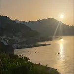 Casa Bianca Amalfi