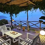 Casa Bianca * Amalfi