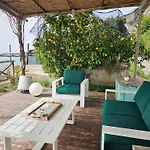 Casa Bianca *