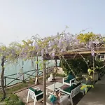 Casa Bianca Amalfi