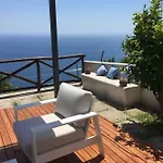 Casa Bianca * Amalfi