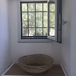 Prázdninový dům Casa Bianca Amalfi