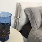 Prázdninový dům Casa Bianca Amalfi