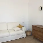 Prázdninový dům Casa Bianca Amalfi