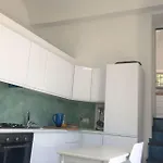 Casa Bianca * Amalfi