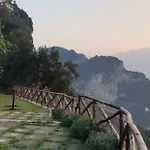 Casa Bianca