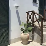 Casa Bianca Prázdninový dům
