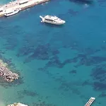 Casa Bianca