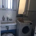 Prázdninový dům Casa Bianca