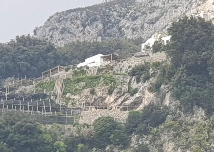 Casa Bianca