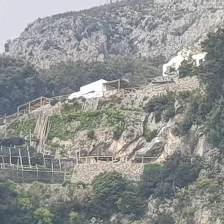 Casa Bianca